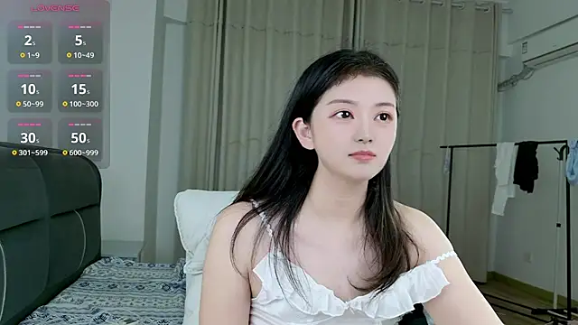 Fafa520 - 任务完成开福利票 ~~