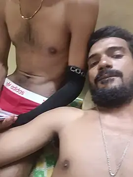 Saggy1218 - Public cum 💦 + last luck tipper sex vid