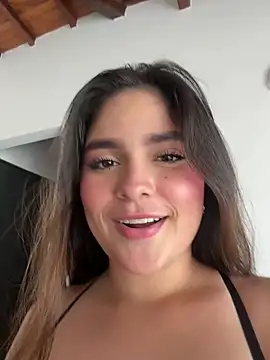 Sarasweet_sex - Erotic dance-all Naked Sari 😍✨