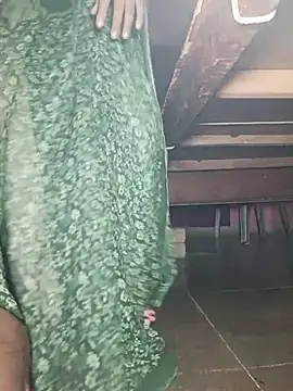 Desi_Darling0 - Boobs