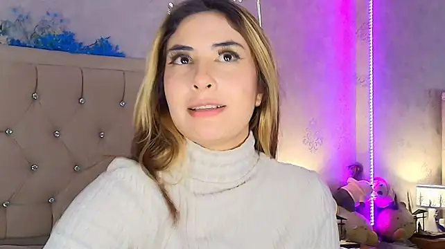 Nini_love01 - hi nini
