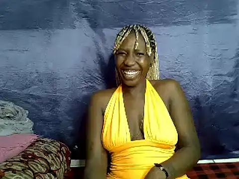 Swagg_rasta - 🥵MAKE ME SQUIRT ON YOUR COCK DADDY💦💦