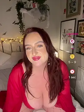 TaliaMommyMelons - Striptease (3mins)
