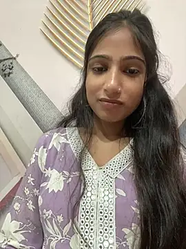 Neetuuuuu11 - Show My Face With Nude