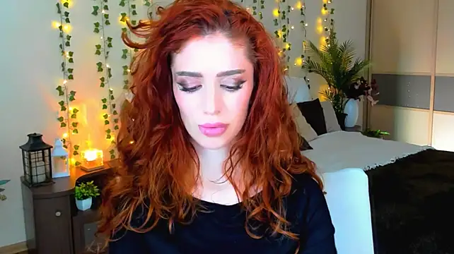 ChristinaConteeree