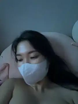Lunababy668 - Make me wet🦋(Không zl, tele, only app)