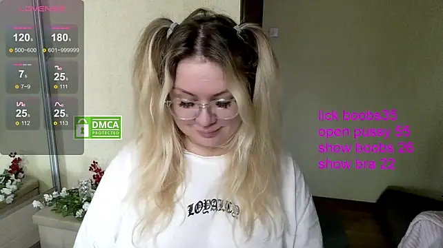 Elven_dreams_ - ocean squirt not naked