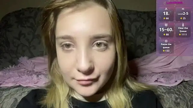 Jessiebest - 💋massage tits💋