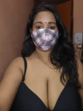 Sona_baby91 - Full nude sex
