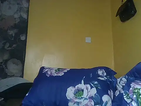 Pink_pussy_- - CUMSHOW AND SQUIRT