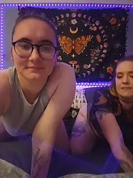 AndHerXO - Adele gets fingered🤤😘
