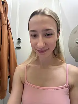 Lia-see-ya