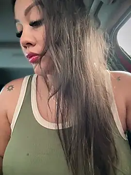 ValeryGrey - Squeeze my lovely breasts 🔥+🎁LT