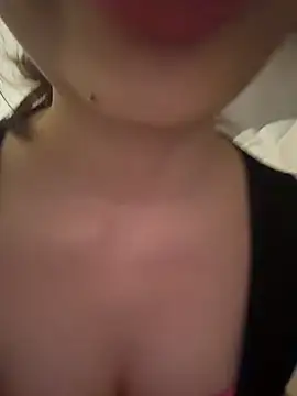 Uglyfat - take off bra
