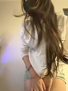 Be_Miuu