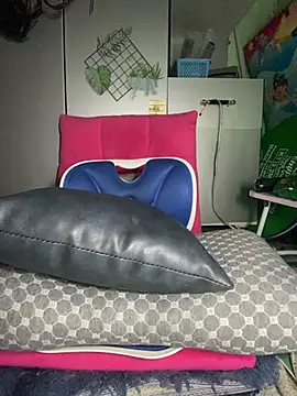 Thy_Thy - Cum