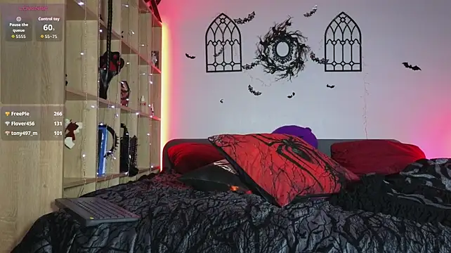 Devil_s_bride
