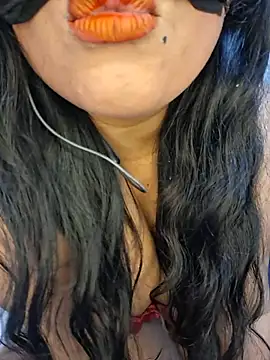 Claravivian2000 - Full nude sqrite