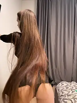 SweetieKitty1 - Slaps my cute ass 3x🔥