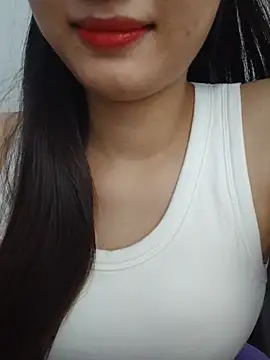 Linda_x2 - hi linda