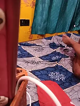 SAHIBAHOTBHABHI - OPAN PUSSY FINGER