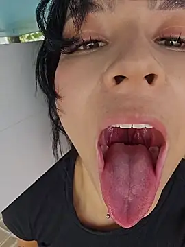 Pretty_Kitty_San - Sex-Machine CONTROL TIL make me squirt💦
