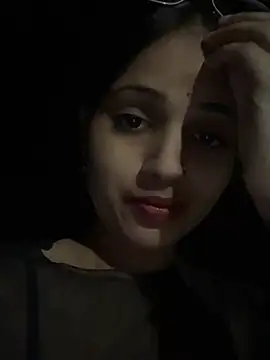 Ahana_Cutie - Nude Shows Different With Face