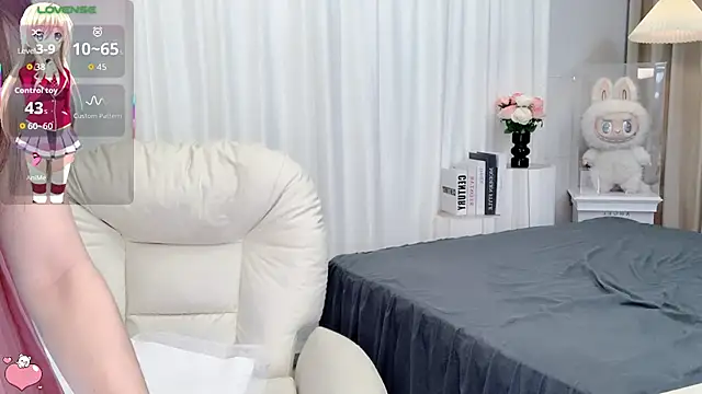 Alma_va