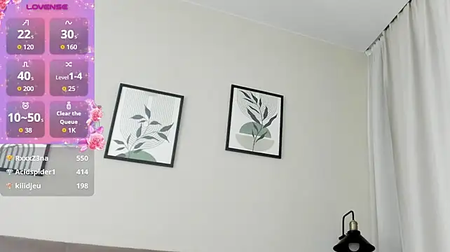 KimberlyWells