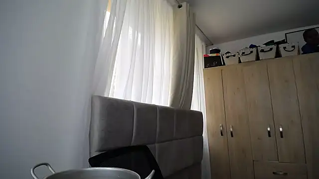 Mariam_Gomezxxx - squirt PLAY pussy