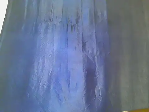 Queen_beautyy - HELP BEAUTY GET A NEW DILDO DADDIEY