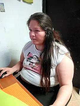 Daphne_girlsex - 🤩🤩🤩 For a good start 🤩🤩🤩