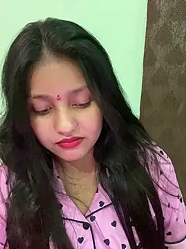 Chanchal_Singh - Exclusive Shows Here