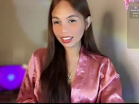_petitegirlx69_ - love this cute asian girl