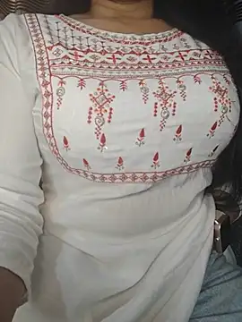 Rina777o - Ass show 😍
