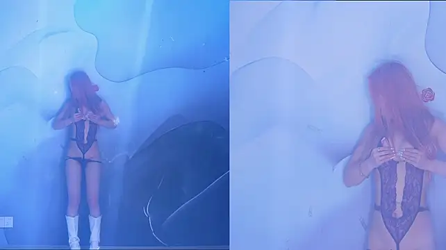 CM_001