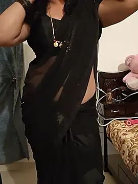 Urmila_kannada_telugu - Full nude in 25 minutes lush contr