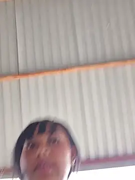 Andrea_Mcfly - Fuck dildo 🍆 OPEN LEGS 🥵 fuck deep