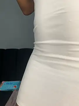 Teddy04xxx - Masturbation show