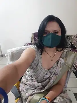 Khushikhushi - Dil