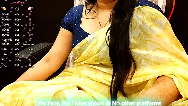 Anu__Reddy - boobs spank +3 mins lush cntl last tippe
