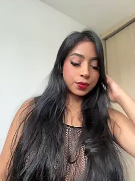 Miiss__cataleya - play boobs show