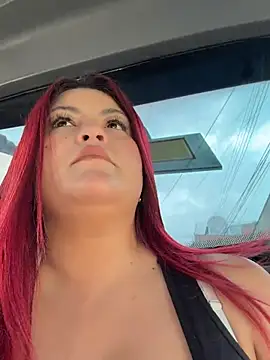 Lia-Moon77 - Show fingers pussy wet