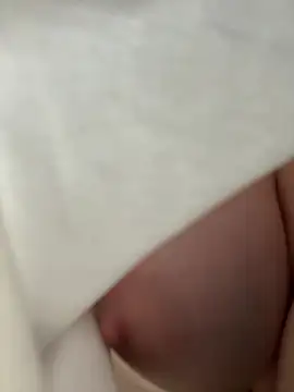 Bad_Girl_Elly - Squirt 💦