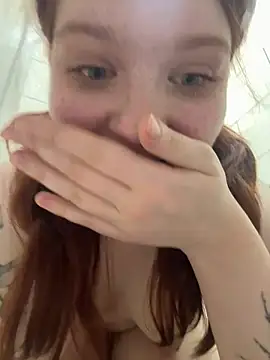 Freaky__Nikki - dildo fitjob near urinas :P