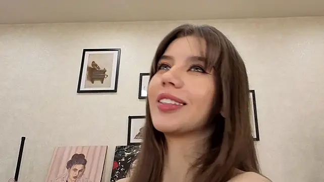 Dolly_ll - Deepthroat 24 cm