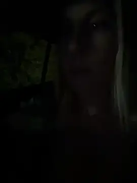 TrueSexyCrime