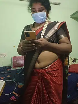 Tamil-kamakanni