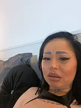 Deeaanderson0503 - SHOW XX