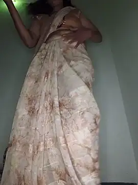 Zawadi_Savita1